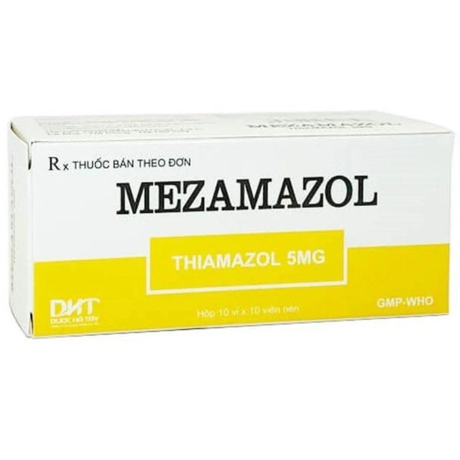 Page - Trang - 2026-08-12T160132.261 Smart Pharma - Page Trang 2026 08 12T160132.261