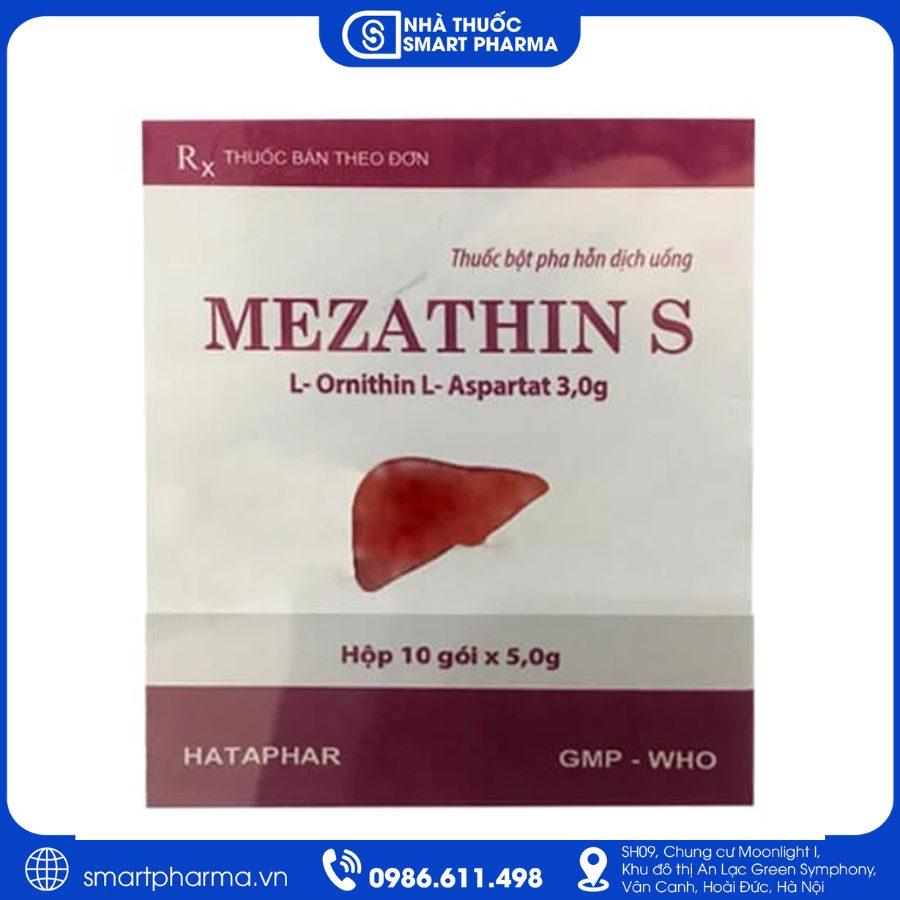 Page - Trang - 2026-08-12T161947.024 Smart Pharma - Page Trang 2026 08 12T161947.024