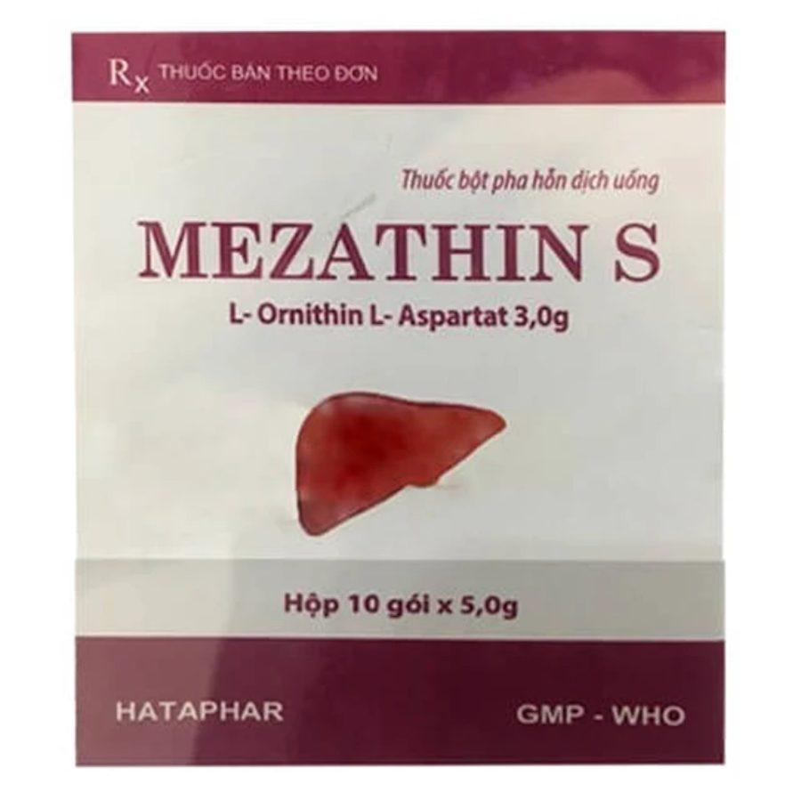Page - Trang - 2026-08-12T162006.608 Smart Pharma - Page Trang 2026 08 12T162006.608