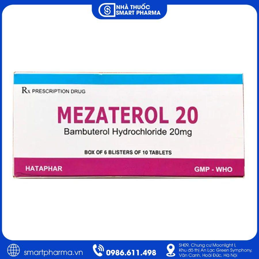 Page - Trang - 2026-08-12T162823.719 Smart Pharma - Page Trang 2026 08 12T162823.719