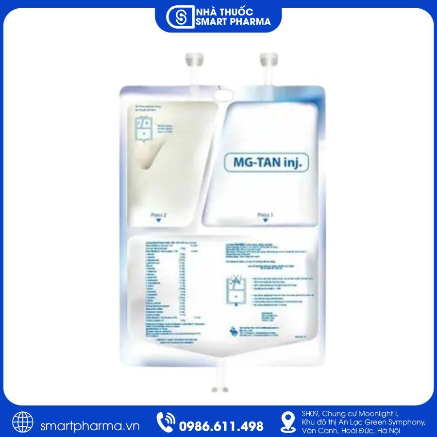 Page - Trang - 2026-08-12T164636.266 Smart Pharma - Page Trang 2026 08 12T164636.266