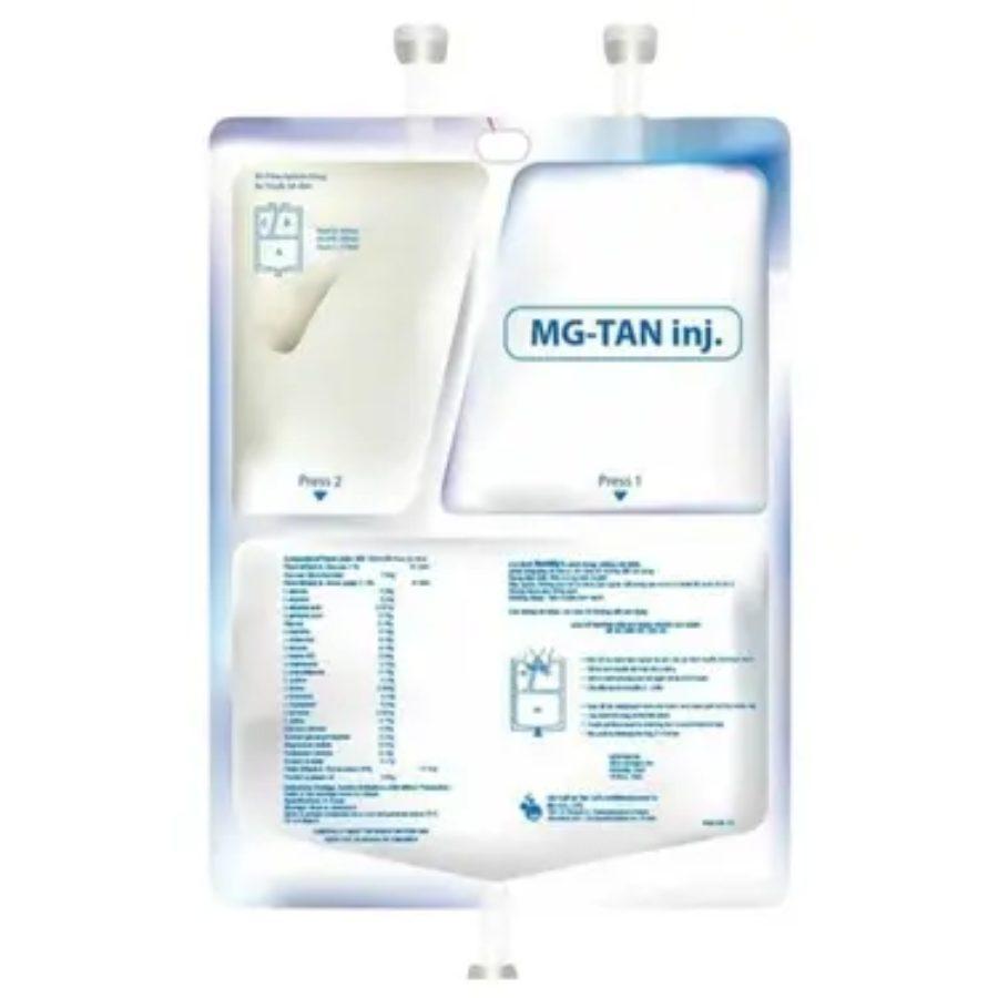 Page - Trang - 2026-08-12T164643.537 Smart Pharma - Page Trang 2026 08 12T164643.537