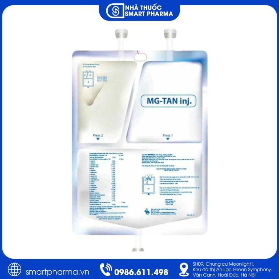 Page - Trang - 2026-08-12T165427.745 Smart Pharma - Page Trang 2026 08 12T165427.745
