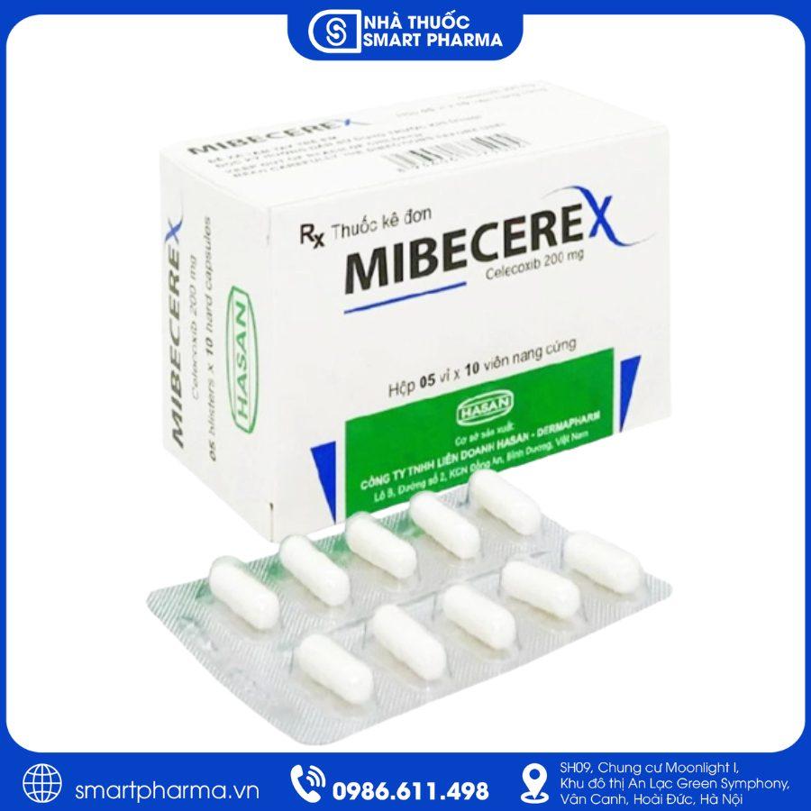 Page - Trang - 2026-08-12T170816.739 Smart Pharma - Page Trang 2026 08 12T170816.739