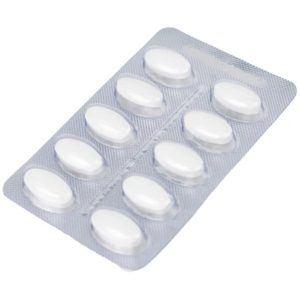 Smart Pharma - Thuốc Mibefen NT 145 điều trị tăng triglycerid huyết và rối loạn lipid máu hỗn hợp 6 Smart Pharma - Page Trang 2026 08 12T171550.478