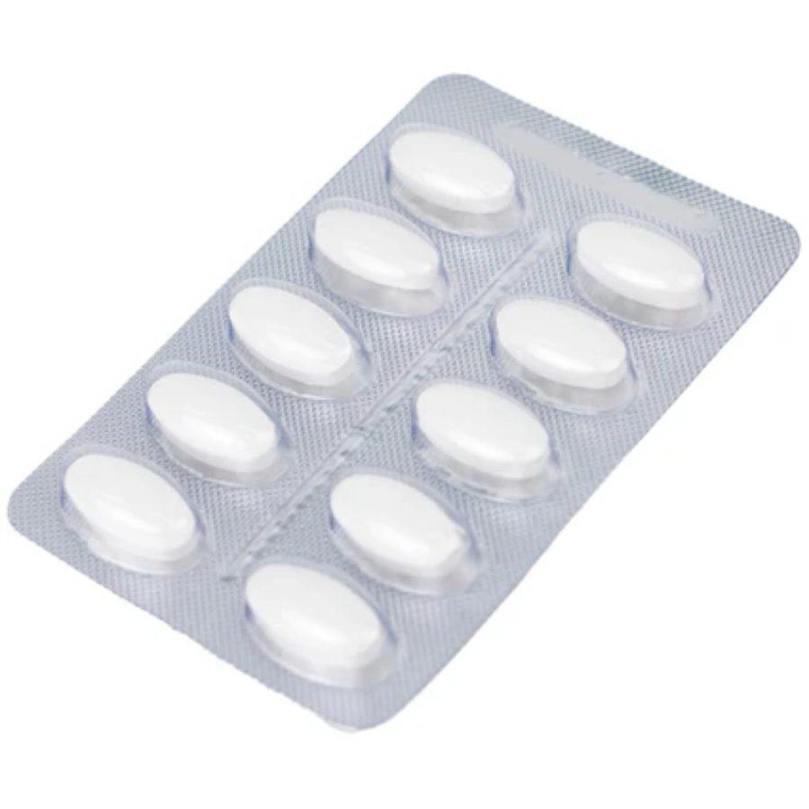 Page - Trang - 2026-08-12T171550.478 Smart Pharma - Page Trang 2026 08 12T171550.478