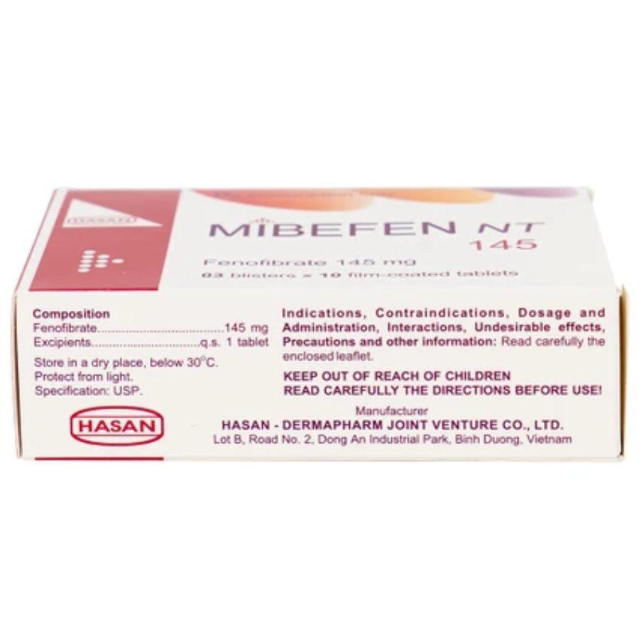 Page - Trang - 2026-08-12T171555.082 Smart Pharma - Page Trang 2026 08 12T171555.082