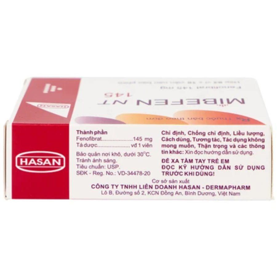 Page - Trang - 2026-08-12T171602.858 Smart Pharma - Page Trang 2026 08 12T171602.858