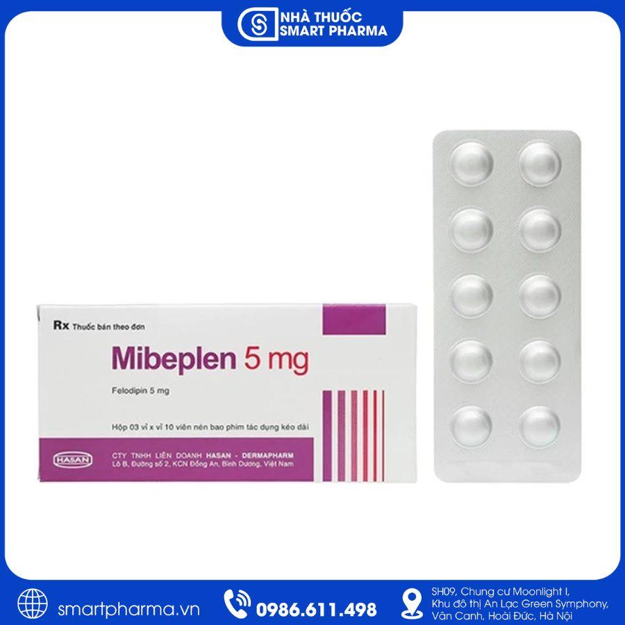 Page - Trang - 2026-08-12T172521.111 Smart Pharma - Page Trang 2026 08 12T172521.111
