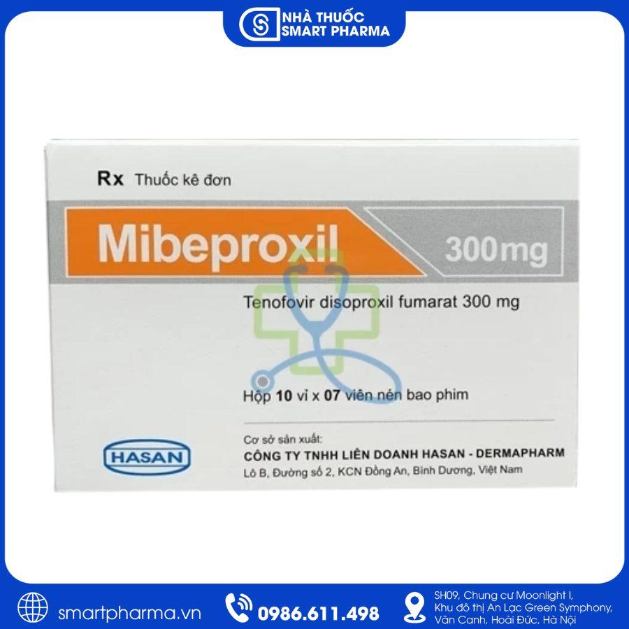Page - Trang - 2026-08-13T081030.576 Smart Pharma - Page Trang 2026 08 13T081030.576