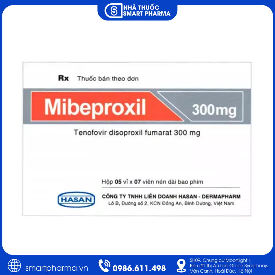 Page - Trang - 2026-08-13T082945.806 Smart Pharma - Page Trang 2026 08 13T082945.806
