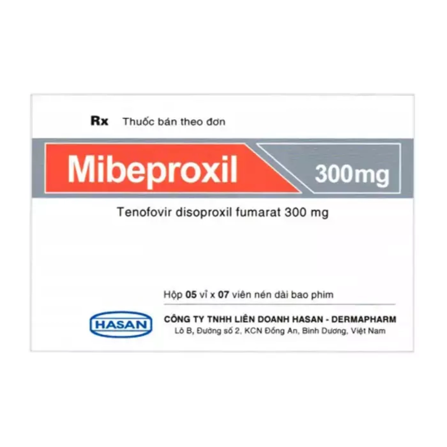 Page - Trang - 2026-08-13T082952.217 Smart Pharma - Page Trang 2026 08 13T082952.217
