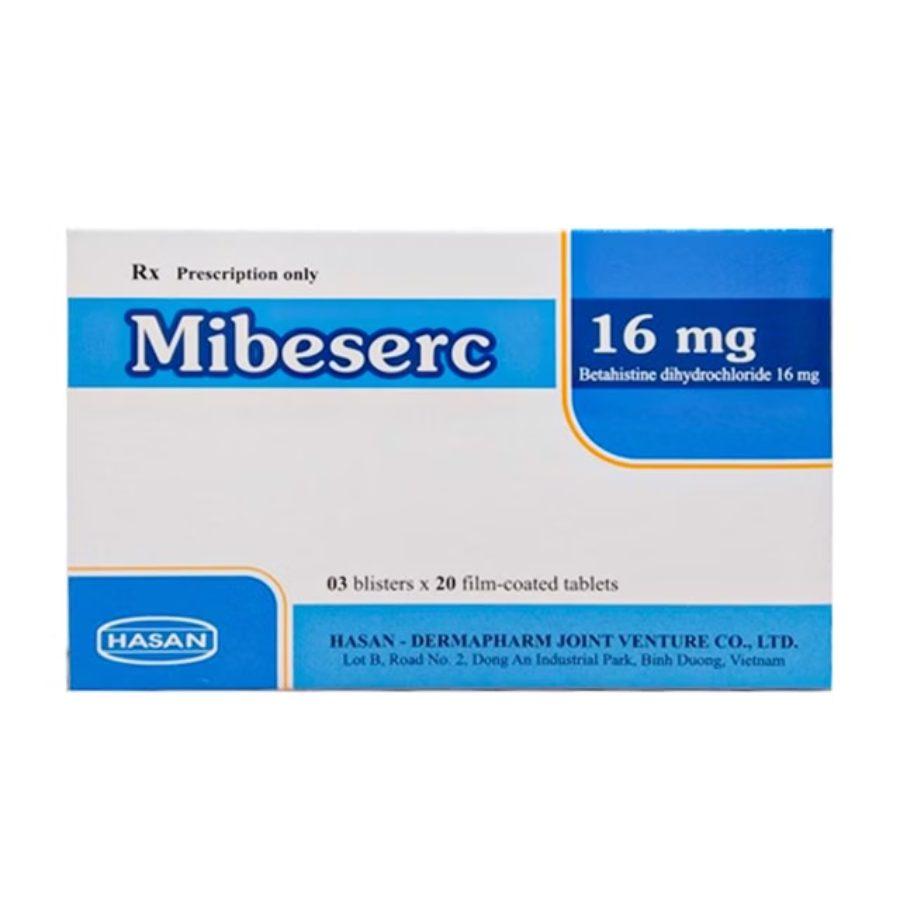 Page - Trang - 2026-08-13T083746.634 Smart Pharma - Page Trang 2026 08 13T083746.634
