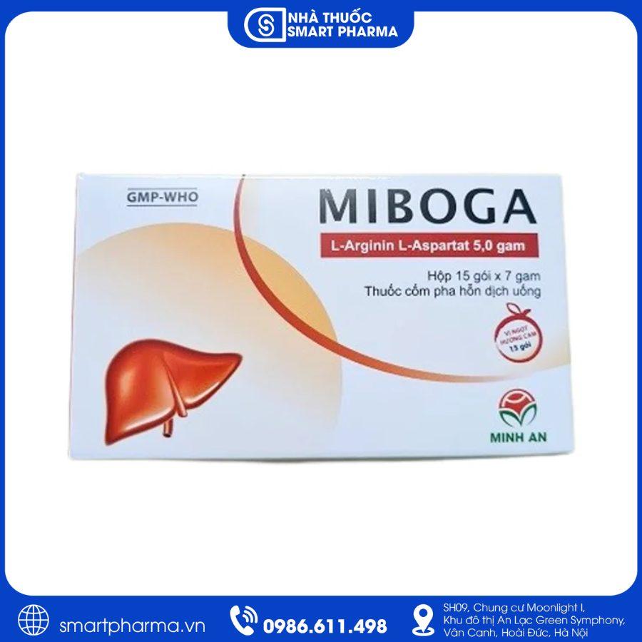 Page - Trang - 2026-08-13T091742.831 Smart Pharma - Page Trang 2026 08 13T091742.831