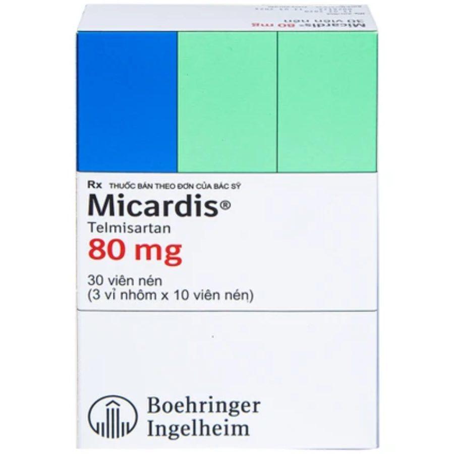 Page - Trang - 2026-08-13T092332.740 Smart Pharma - Page Trang 2026 08 13T092332.740