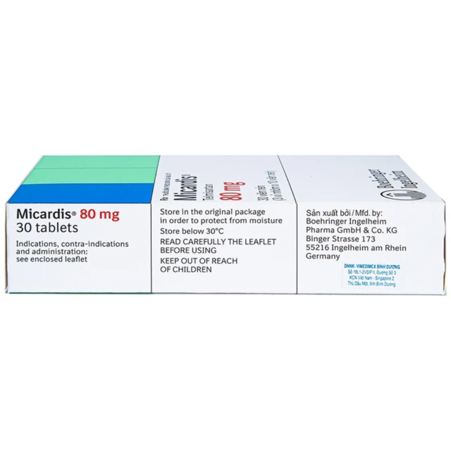 Page - Trang - 2026-08-13T092339.294 Smart Pharma - Page Trang 2026 08 13T092339.294
