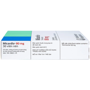 Smart Pharma - Page Trang 2026 08 13T092344.793