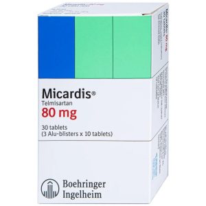 Smart Pharma - Page Trang 2026 08 13T092351.392