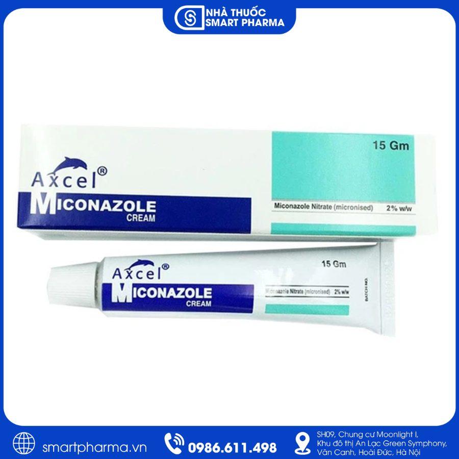 Page - Trang - 2026-08-13T093525.261 Smart Pharma - Page Trang 2026 08 13T093525.261