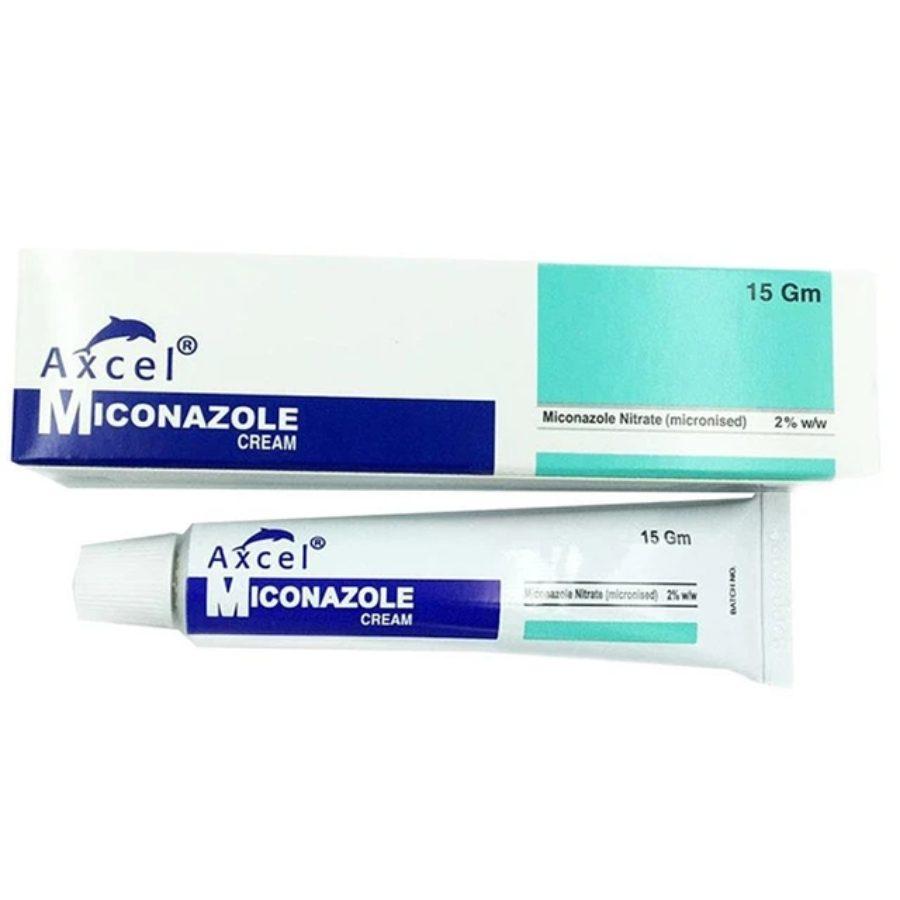 Page - Trang - 2026-08-13T093533.515 Smart Pharma - Page Trang 2026 08 13T093533.515