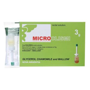 Smart Pharma - Page Trang 2026 08 13T095704.600