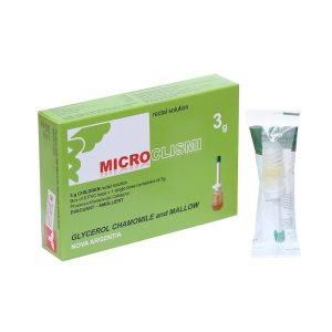 Smart Pharma - Page Trang 2026 08 13T095711.132