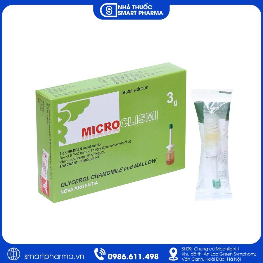 Page - Trang - 2026-08-13T095718.514 Smart Pharma - Page Trang 2026 08 13T095718.514