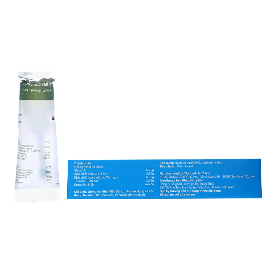 Page - Trang - 2026-08-13T100730.519 Smart Pharma - Page Trang 2026 08 13T100730.519