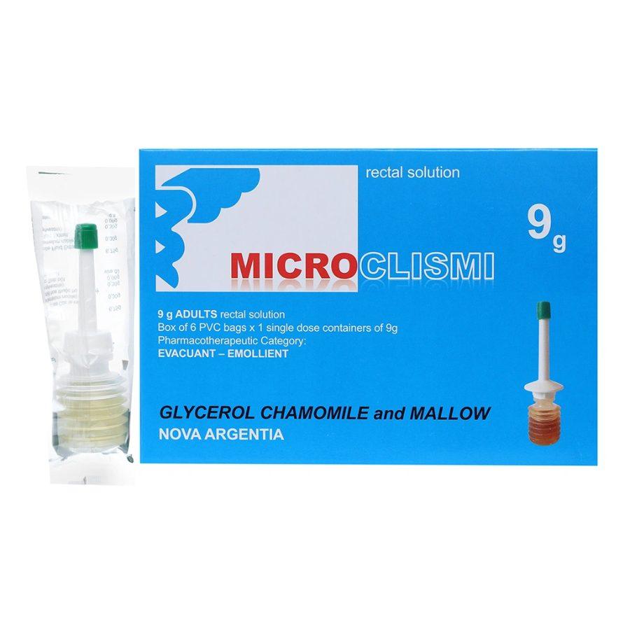 Page - Trang - 2026-08-13T100740.627 Smart Pharma - Page Trang 2026 08 13T100740.627