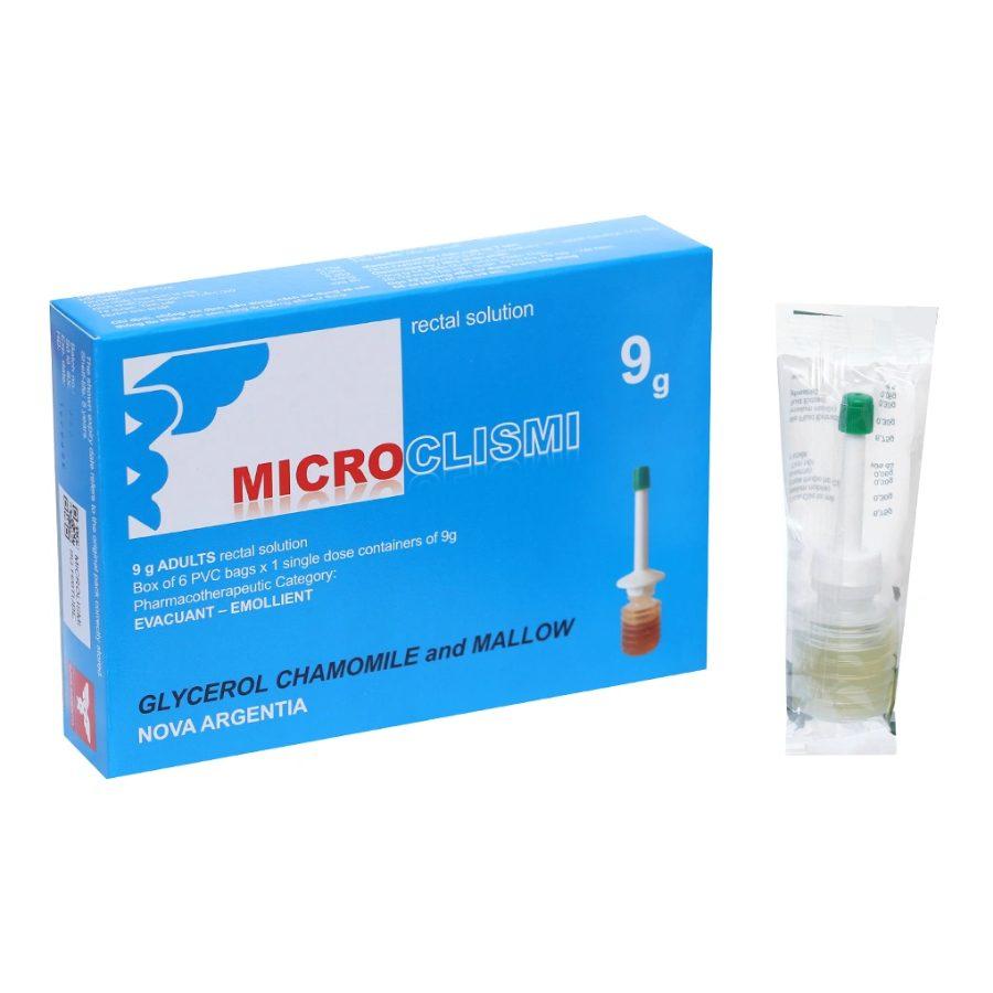 Page - Trang - 2026-08-13T100747.799 Smart Pharma - Page Trang 2026 08 13T100747.799