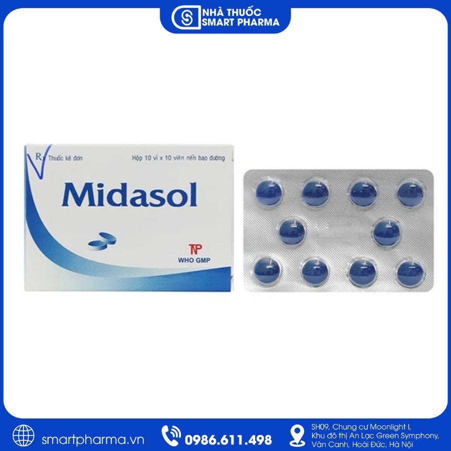 Page - Trang - 2026-08-13T102247.269 Smart Pharma - Page Trang 2026 08 13T102247.269