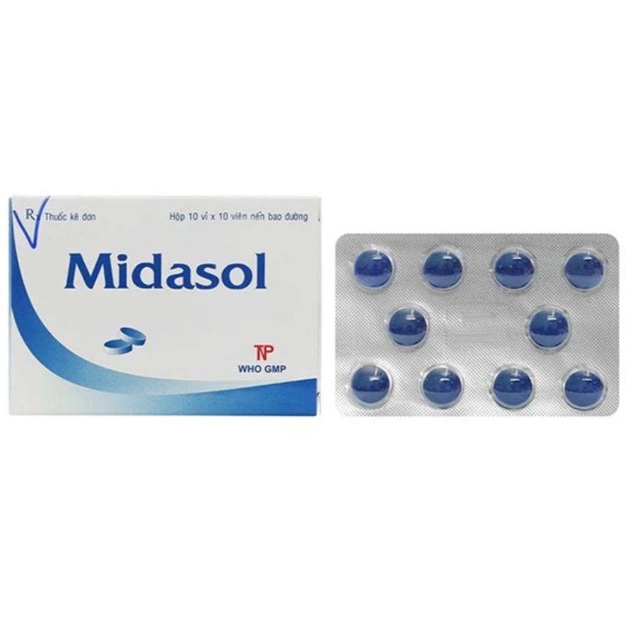 Page - Trang - 2026-08-13T102328.564 Smart Pharma - Page Trang 2026 08 13T102328.564