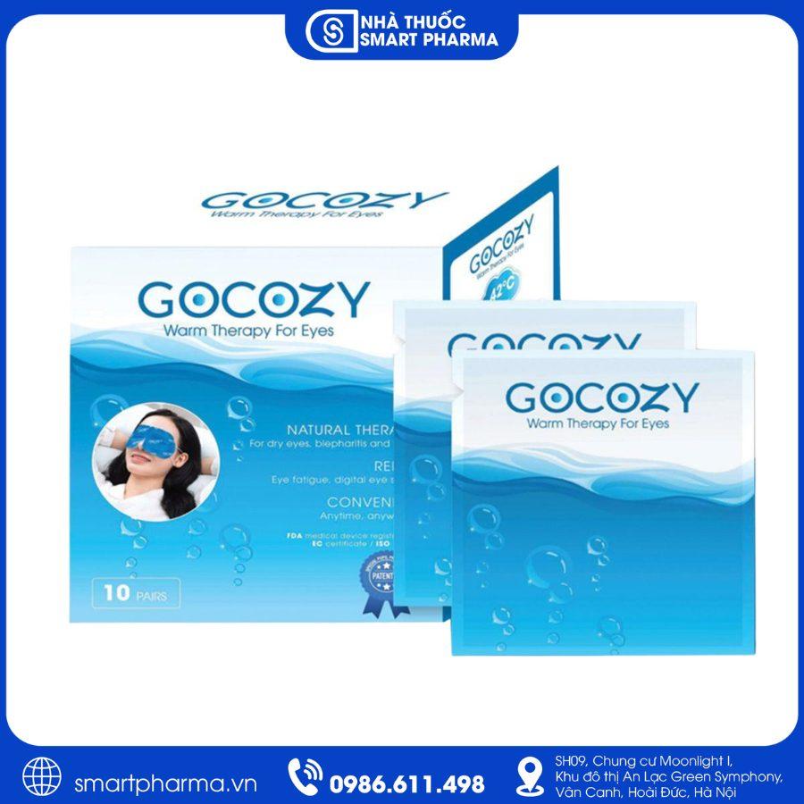 Page - Trang - 2026-08-13T103502.721 Smart Pharma - Page Trang 2026 08 13T103502.721