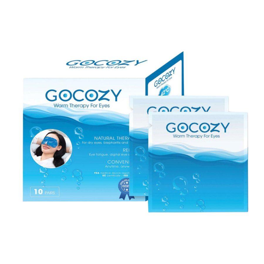 Page - Trang - 2026-08-13T103509.064 Smart Pharma - Page Trang 2026 08 13T103509.064