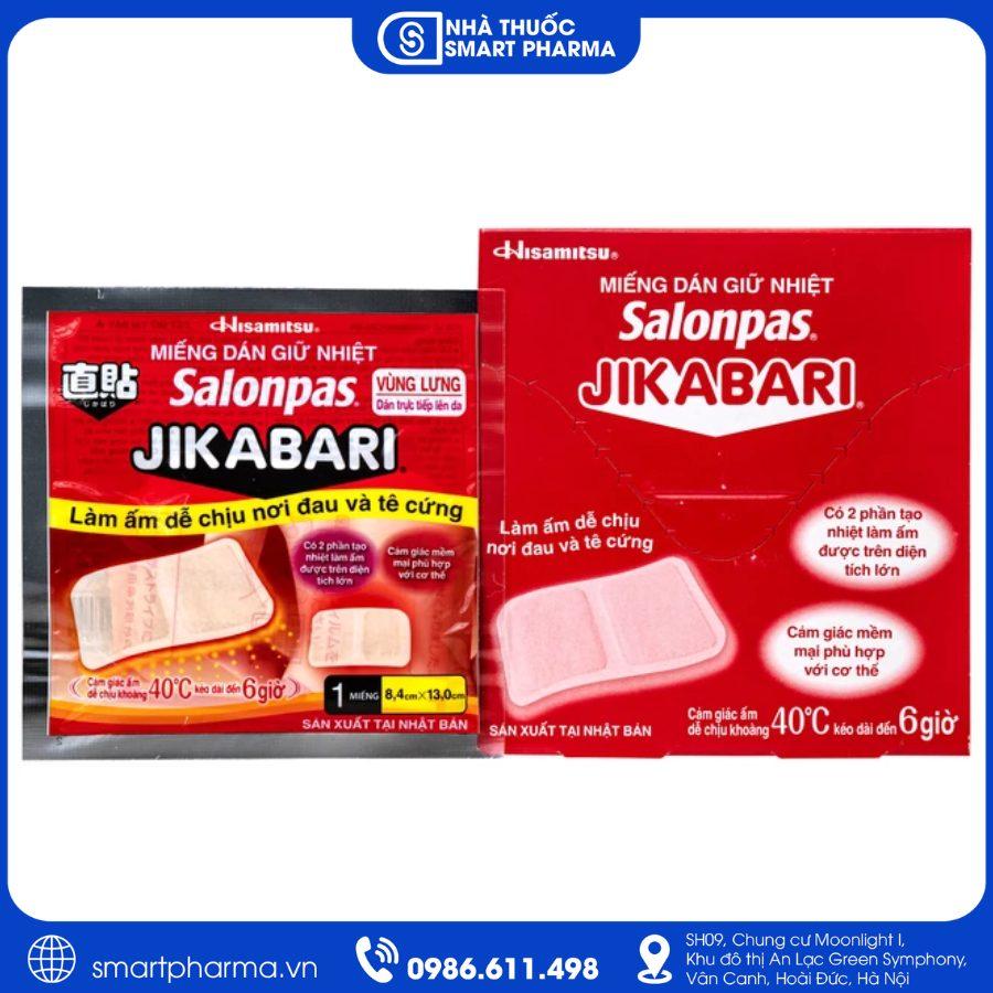 Page - Trang - 2026-08-13T105424.837 Smart Pharma - Page Trang 2026 08 13T105424.837