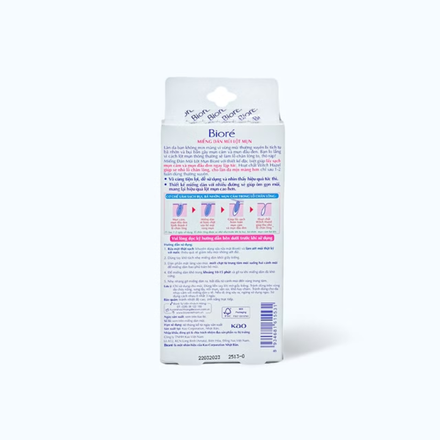 Page - Trang - 2026-08-13T110335.078 Smart Pharma - Page Trang 2026 08 13T110335.078
