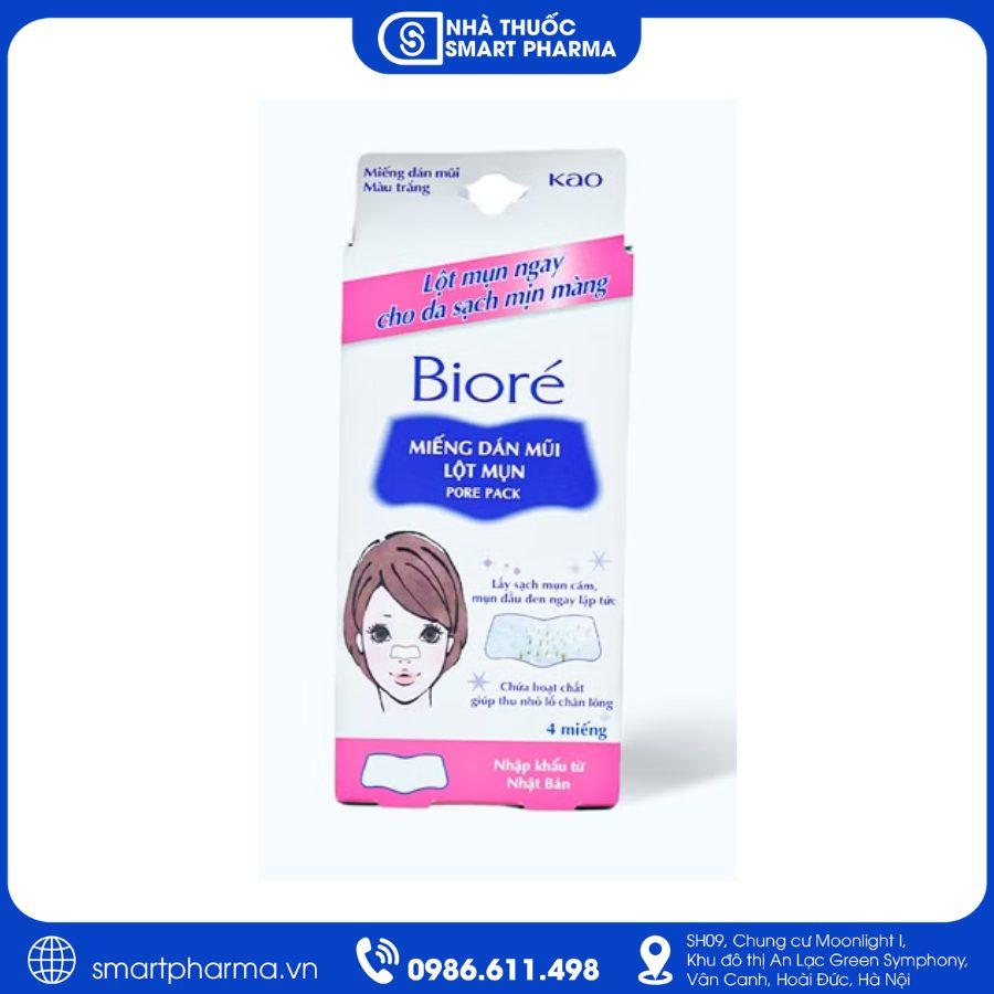 Page - Trang - 2026-08-13T110349.581 Smart Pharma - Page Trang 2026 08 13T110349.581
