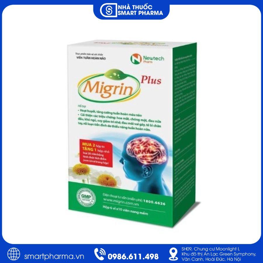 Page - Trang - 2026-08-13T135211.127 Smart Pharma - Page Trang 2026 08 13T135211.127