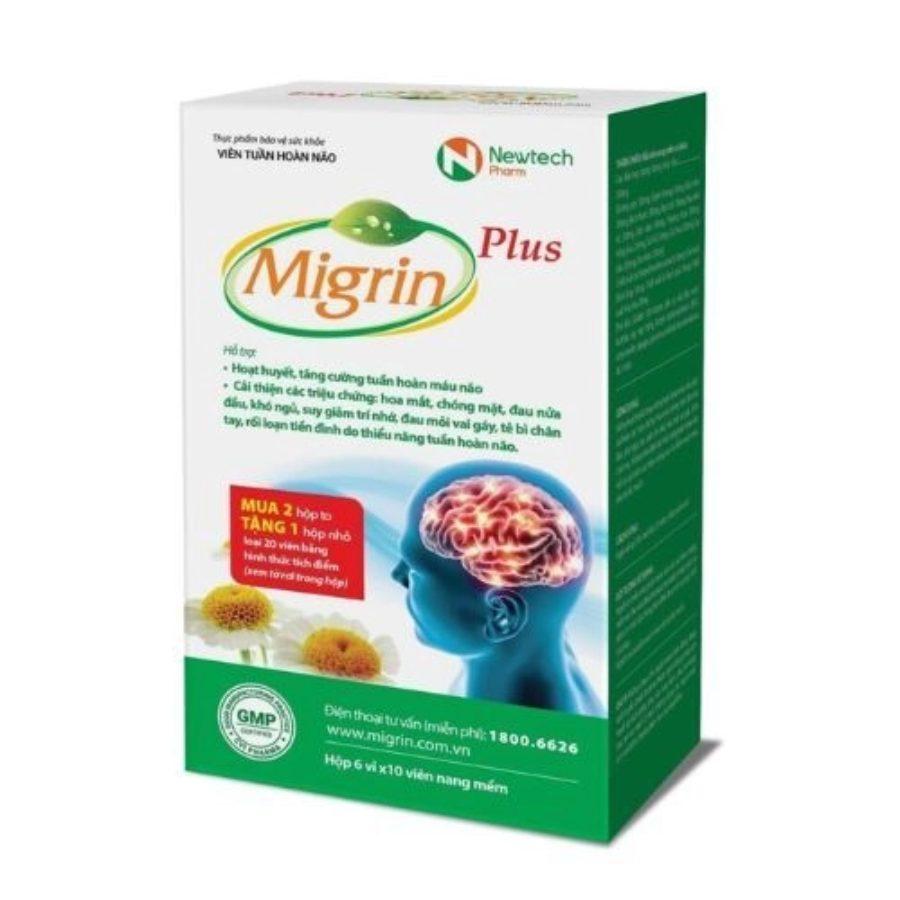 Page - Trang - 2026-08-13T135218.048 Smart Pharma - Page Trang 2026 08 13T135218.048