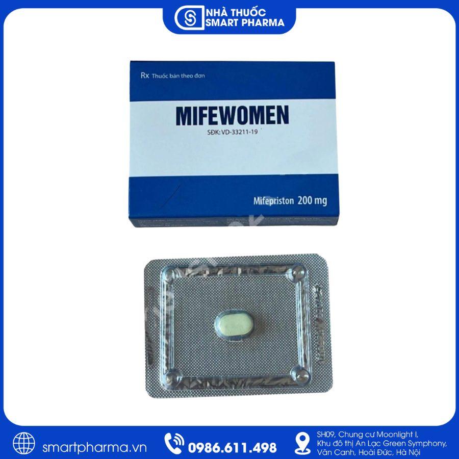 Page - Trang - 2026-08-13T141342.118 Smart Pharma - Page Trang 2026 08 13T141342.118