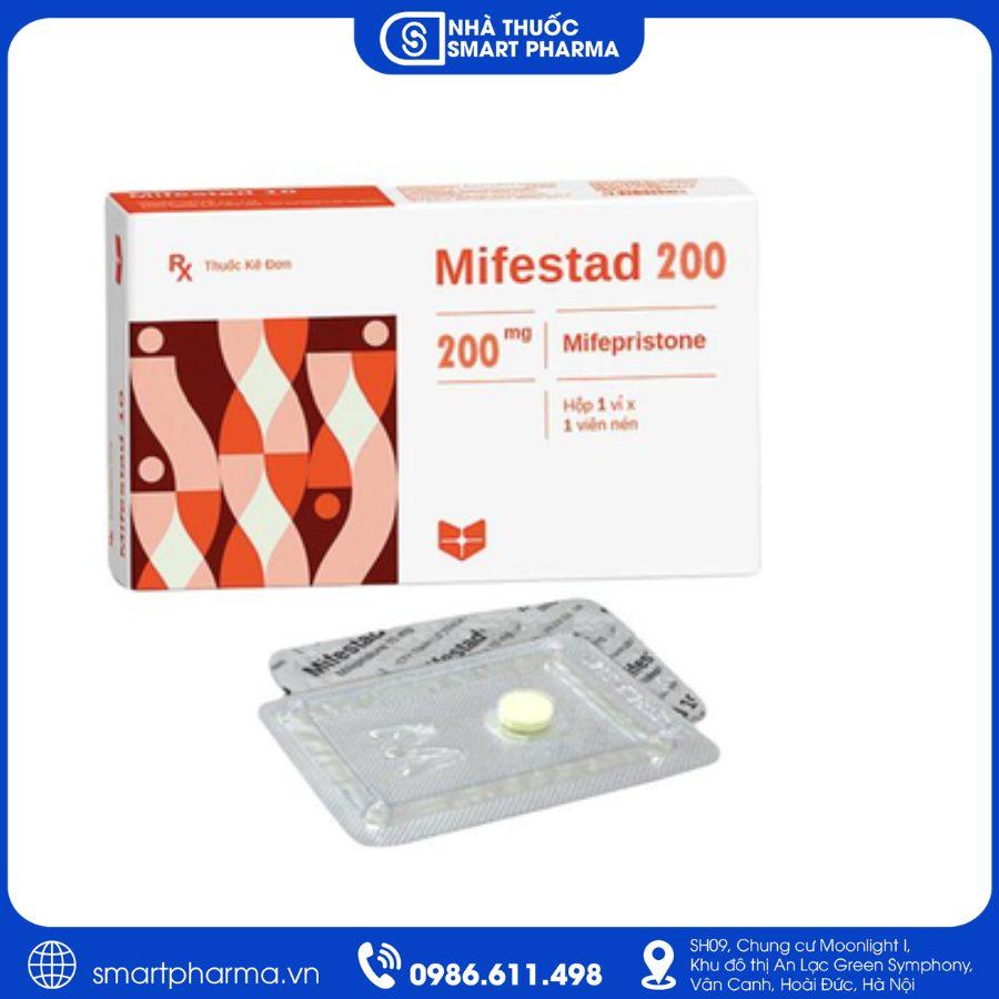 Page - Trang - 2026-08-13T142931.571 Smart Pharma - Page Trang 2026 08 13T142931.571