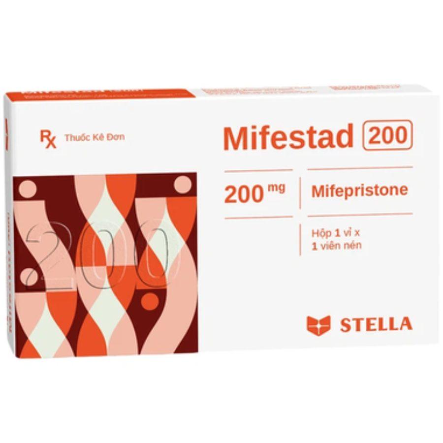 Page - Trang - 2026-08-13T142937.452 Smart Pharma - Page Trang 2026 08 13T142937.452