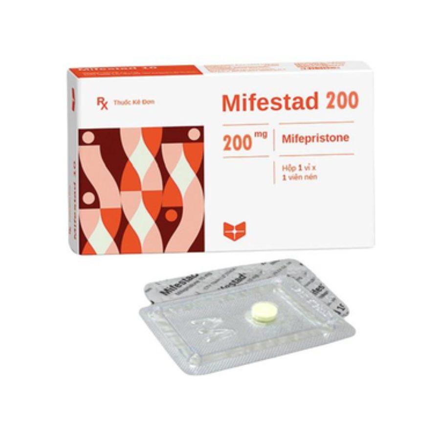 Page - Trang - 2026-08-13T142943.820 Smart Pharma - Page Trang 2026 08 13T142943.820