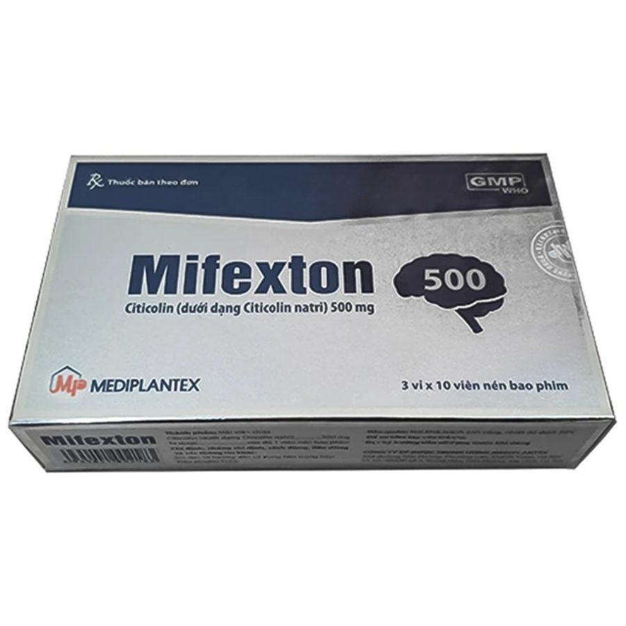 Page - Trang - 2026-08-13T143822.923 Smart Pharma - Page Trang 2026 08 13T143822.923