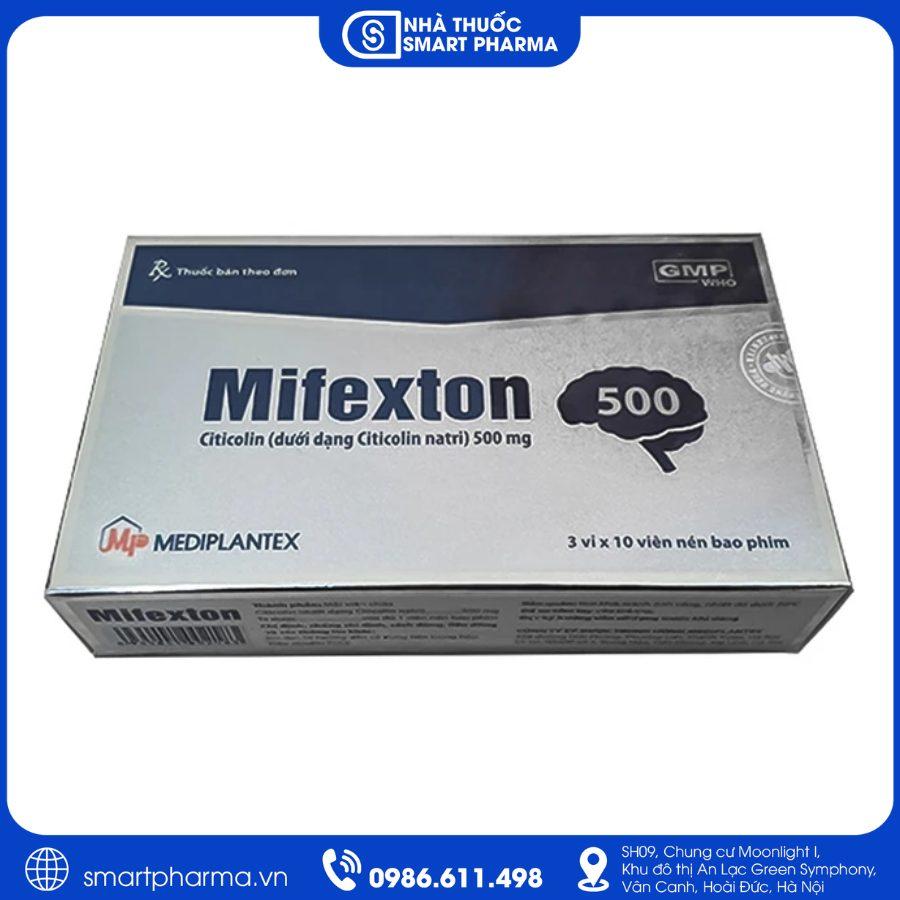 Page - Trang - 2026-08-13T143831.408 Smart Pharma - Page Trang 2026 08 13T143831.408