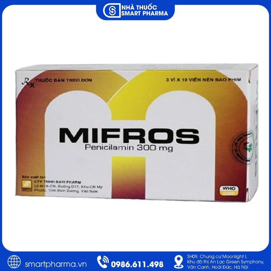 Page - Trang - 2026-08-13T144346.157 Smart Pharma - Page Trang 2026 08 13T144346.157