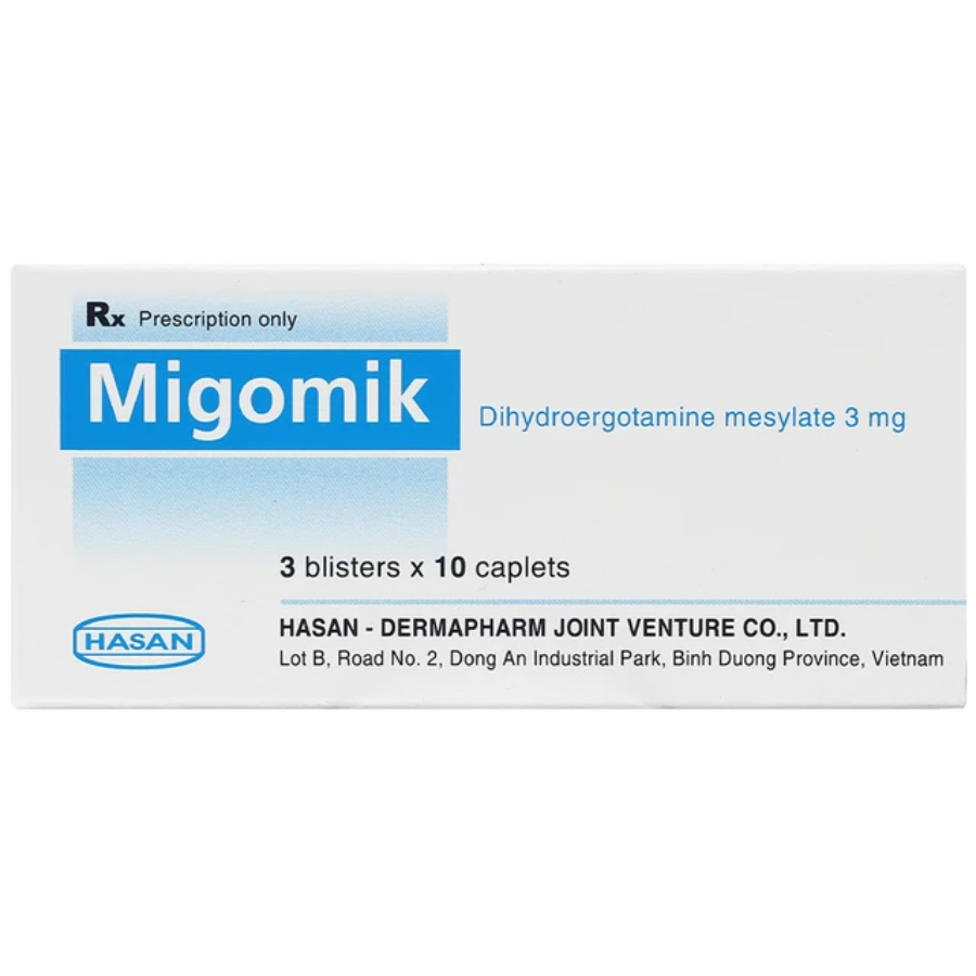 Page - Trang - 2026-08-13T144931.705 Smart Pharma - Page Trang 2026 08 13T144931.705 1
