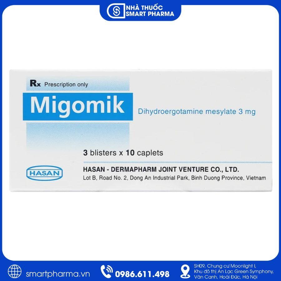 Page - Trang - 2026-08-13T144939.407 Smart Pharma - Page Trang 2026 08 13T144939.407 1