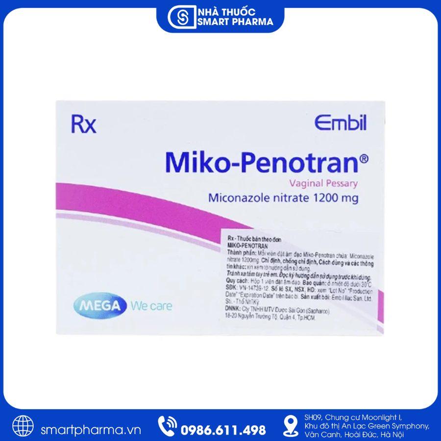 Page - Trang - 2026-08-13T151033.626 Smart Pharma - Page Trang 2026 08 13T151033.626