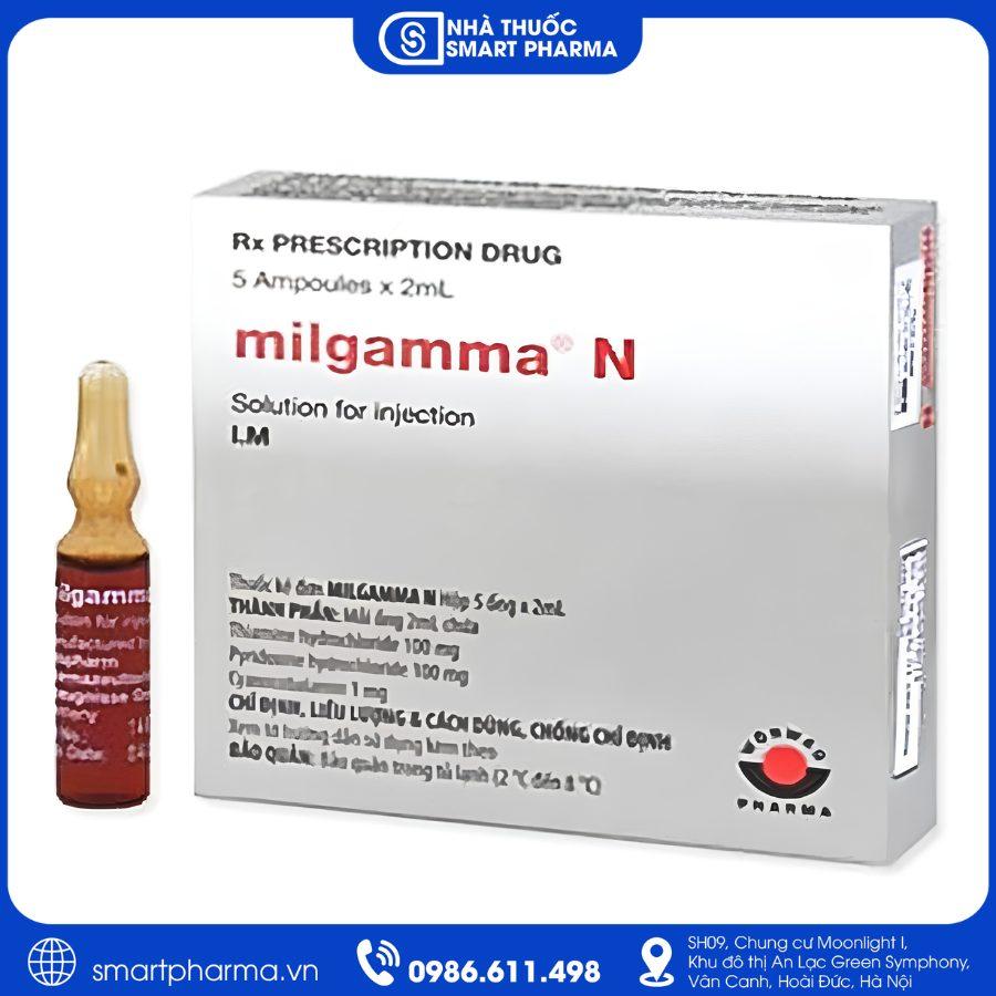 Page - Trang - 2026-08-13T152520.987 Smart Pharma - Page Trang 2026 08 13T152520.987